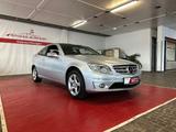 Mercedes-Benz CLC 180 KOMPRESSOR - Mercedes-Benz CLC 180: Kompressor