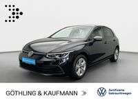 Volkswagen Golf - Vorschau Bild 1