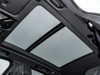 BMW X5 - Vorschau Bild 11