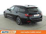 BMW 3er 330e Aut.*HEAD-UP*NAVI*LED*CAM*TEMPO*SHZ*  - BMW 330 in Dortmund