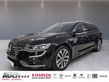 Renault Talisman Grandtour 2.0BLUEdCi 160 Limited(EU 6d- - Renault Talisman Limited mit Diesel-Antrieb