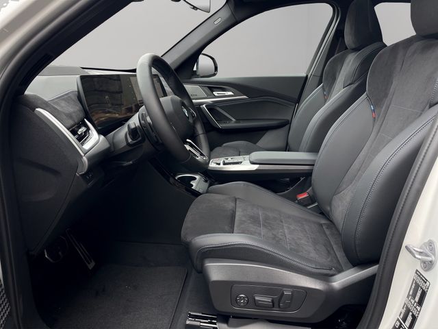 Foto Nummer 9: BMW X1