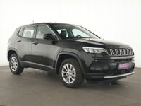 Jeep Compass - Vorschau Bild 4