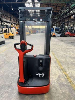 Linde L10