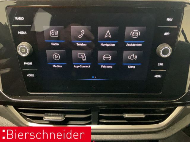 Volkswagen T-Roc - Bild 17