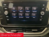 Volkswagen T-Roc - Vorschau Bild 17