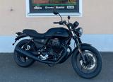 Moto Guzzi V7 Stone E5+ 0% Finanzierung!!!