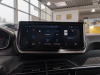 Peugeot 208 - Vorschau Bild 19