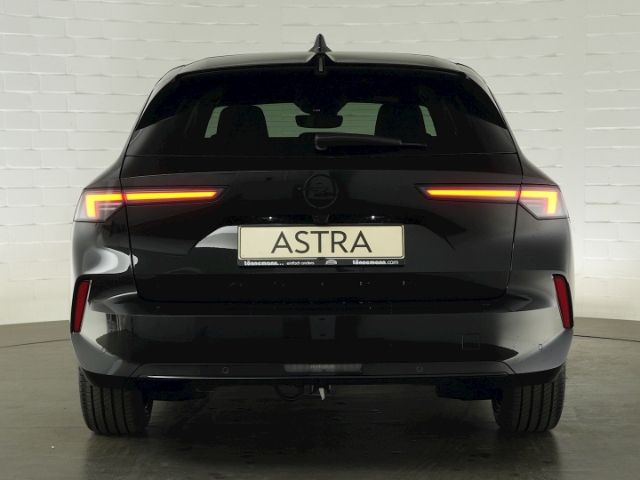 Astra L ST GS AT+AHK+LED MATRIX+NAVI+360 GRAD KA