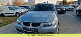 BMW 318 Baureihe 3 Lim. 318i*.1HAND*50000km - BMW: 500i
