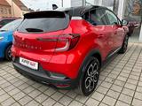 Mitsubishi ASX 1,6 Hybrid Top Leder Schiebed. Navi KAM ACC - Mitsubishi ASX: Top