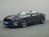 Ford Mustang GT Cabrio V8 California Special 449PS - gebrauchte Ford Mustang aus dem Jahr 2023
