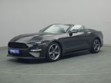 Ford Mustang GT Cabrio V8 California Special 449PS - Ford Mustang: Special
