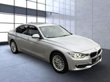 BMW 316i Lim. Luxury+BI-XENON+NAVI+KLIMAA.+PDC+ALU - BMW 316: 316i