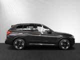 BMW iX3 1,89 % / GAP / 48 M|H/K|Pano|AHK - BMW iX3 in Hannover
