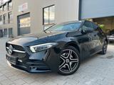 Mercedes-Benz A250e Limousine AMG WIDE MULTI HUD RKAM NIGHT - Mercedes-Benz A-Klasse Plug-in Hybrid (PHEV) Gebrauchtwagen