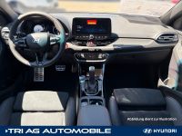 Hyundai i30 - Vorschau Bild 11