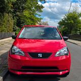 Seat SEAT Mii | Bj. 2015 | Service neu | TÜV neu