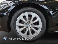 BMW 318 - Vorschau Bild 6