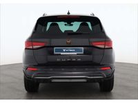 Cupra Ateca - Vorschau Bild 6