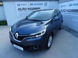 Renault Kadjar Collection TCe 130 - Renault Kadjar: Collection