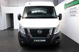 Nissan Interstar KAWA L2H2 3,5t NAVI AHK KAMERA - Angebote