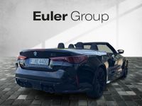 BMW M4 - Vorschau Bild 4