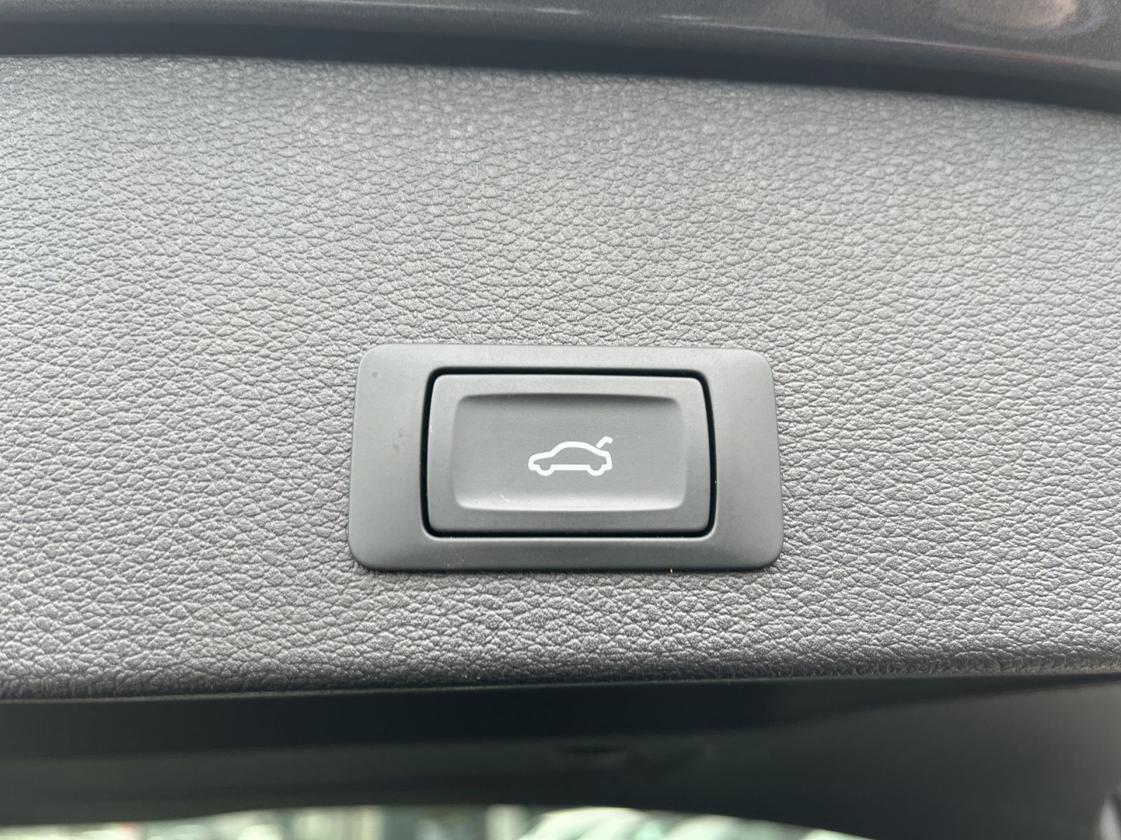 Audi Q2 - Bild 17