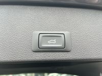 Audi Q2 - Vorschau Bild 17