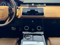 Foto Nummer 10: LAND ROVER Range Rover Velar