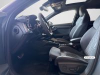 Audi RS3 - Vorschau Bild 13