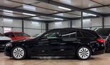 Mercedes-Benz C 220 d T SPORT*BUSINESS*PANO*MBUX*KAME*1.H - Mercedes-Benz C 220 Gebrauchtwagen in Frankfurt
