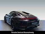 Porsche 992 911 Carrera GTS InnoDrive Liftsystem-VA BOSE - Porsche 992 Neuwagen
