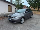 Seat Ibiza Sport Edition 1,4 Tüv/Inspektion Neu. - Seat Ibiza: Sport Edition