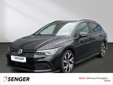 Volkswagen Golf VIII Variant R-Line 2.0 TDI DSG CarPlay ACC