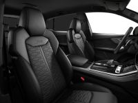 Audi RSQ8 - Vorschau Bild 11