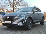 Nissan QASHQAI TEKNA 1.5 VC-T e-POWER 4x2 PtoPilot Pano - Nissan Qashqai: 1.4