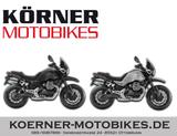Moto Guzzi V85 TT Strada E5+ - MOTO GUZZI ENDURO