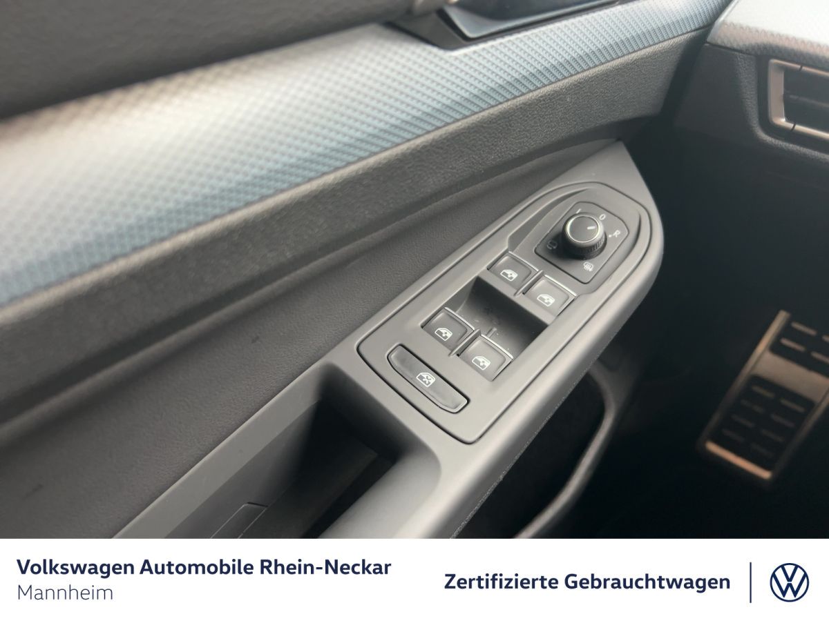 Volkswagen Golf - Bild 17