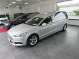 Ford Mondeo Hentschke Bestattungswagen / Leichenwagen - Ford Gebrauchtwagen in Oberhausen