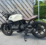 BMW K75 RT - Angebote