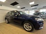 Audi Q5 40 TDI Squattro design - : TDI