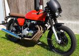 Honda CB400 Four - Offers