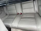 Audi A4 Cabriolet 2.5 TDI - Audi A4: Cabrio, 2.5