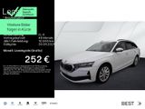 Skoda Octavia Combi 1.5 TSI e-TEC DSG SELECTION*LED*VI - Skoda Octavia Jahreswagen: Kombi
