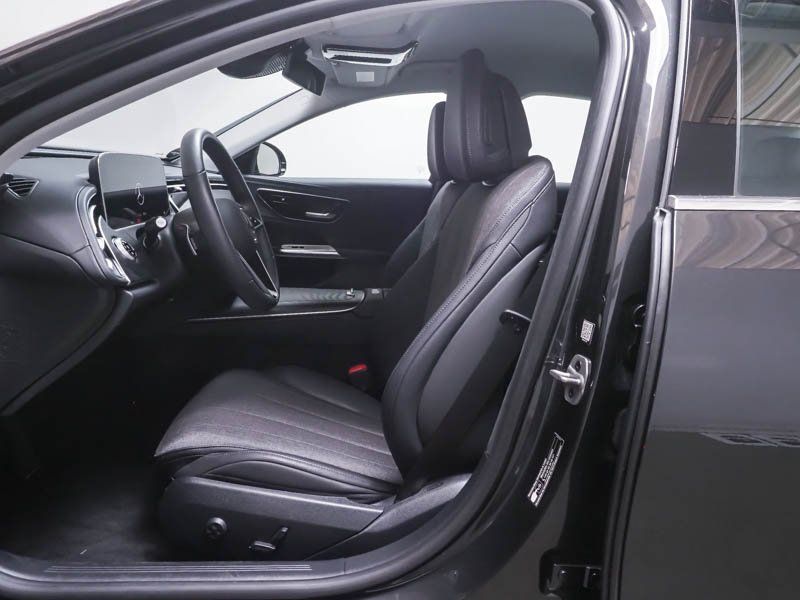 Fahrzeugabbildung Mercedes-Benz E 200 Avantgrade*Distronic*Totwi*LED*Ambien*Kam*