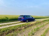 Volkswagen Golf 1.5 Highline R-Line - Volkswagen Golf in Augsburg