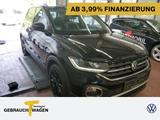 Volkswagen T-Cross 1.5 TSI DSG STYLE LED VIRTUAL LM18 - Volkswagen T-Cross in Bochum