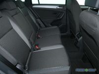 Volkswagen Tiguan - Vorschau Bild 7