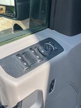 Ford F 150 - Ford F 150: Allradantrieb